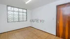 Foto 13 de Imóvel Comercial para alugar, 200m² em Portão, Curitiba