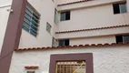 Foto 23 de Apartamento com 2 Quartos à venda, 55m² em Barreto, Niterói