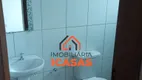 Foto 10 de Apartamento com 3 Quartos à venda, 65m² em Masterville, Sarzedo