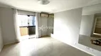 Foto 19 de Apartamento com 3 Quartos para alugar, 260m² em Setor Oeste, Goiânia