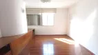 Foto 70 de Apartamento com 4 Quartos para venda ou aluguel, 229m² em Aclimação, São Paulo