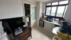 Foto 25 de Apartamento com 4 Quartos à venda, 200m² em Mirante, Campina Grande