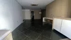 Foto 34 de Apartamento com 3 Quartos à venda, 150m² em Itapuã, Vila Velha