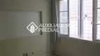 Foto 3 de Apartamento com 1 Quarto à venda, 44m² em Cidade Baixa, Porto Alegre