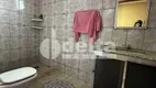 Foto 11 de Casa com 3 Quartos à venda, 162m² em Tibery, Uberlândia