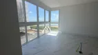 Foto 6 de Apartamento com 3 Quartos à venda, 116m² em Praia Brava, Itajaí