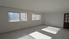 Foto 3 de Apartamento com 3 Quartos à venda, 117m² em Setor Oeste, Goiânia