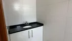 Foto 26 de Casa de Condomínio com 3 Quartos para venda ou aluguel, 230m² em Brigadeiro Tobias, Sorocaba