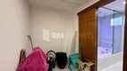 Foto 20 de Casa de Condomínio com 4 Quartos à venda, 297m² em Alphaville Litoral Norte 3, Camaçari