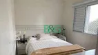 Foto 10 de Apartamento com 3 Quartos à venda, 100m² em Água Branca, São Paulo