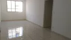 Foto 5 de Apartamento com 2 Quartos à venda, 82m² em Centro, Campinas