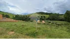 Foto 2 de Lote/Terreno à venda, 6568m² em Centro, São Luiz do Paraitinga