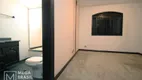 Foto 23 de Apartamento com 4 Quartos à venda, 248m² em Chácara Klabin, São Paulo