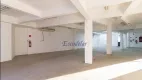 Foto 9 de Prédio Comercial para alugar, 4120m² em Centro, São Paulo