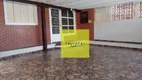 Foto 2 de Casa com 3 Quartos à venda, 190m² em Central Parque Sorocaba, Sorocaba