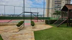 Foto 23 de Apartamento com 3 Quartos para alugar, 117m² em Jardim Bonfiglioli, Jundiaí