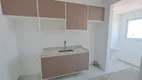 Foto 34 de Apartamento com 2 Quartos para alugar, 77m² em Jardim das Nações, Taubaté