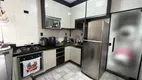 Foto 29 de Apartamento com 2 Quartos à venda, 100m² em Barra Funda, São Paulo