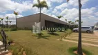 Foto 15 de Casa de Condomínio com 3 Quartos à venda, 165m² em JARDIM ITAPOAN, Monte Mor