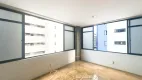 Foto 4 de Apartamento com 3 Quartos à venda, 220m² em Tambaú, João Pessoa