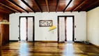 Foto 8 de Casa com 6 Quartos à venda, 300m² em Itamarati, Petrópolis