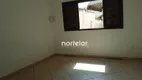 Foto 17 de Casa com 3 Quartos à venda, 130m² em Parque São Domingos, São Paulo