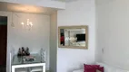 Foto 4 de Apartamento com 3 Quartos à venda, 105m² em Santa Rosa, Niterói