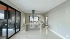 Foto 10 de Casa de Condomínio com 4 Quartos à venda, 400m² em Condomínio Residencial Alphaville II, São José dos Campos
