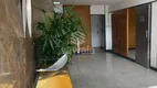 Foto 17 de Sala Comercial à venda, 30m² em Barra da Tijuca, Rio de Janeiro