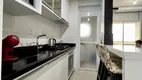 Foto 8 de Apartamento com 3 Quartos à venda, 71m² em Pagani, Palhoça