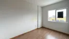 Foto 18 de Apartamento com 3 Quartos à venda, 84m² em Centro, São José dos Pinhais