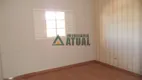 Foto 7 de Casa com 3 Quartos à venda, 127m² em California, Londrina