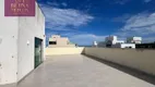 Foto 58 de Apartamento com 3 Quartos à venda, 128m² em Praia do Pecado, Macaé