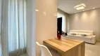 Foto 15 de Apartamento com 1 Quarto à venda, 68m² em Aparecida, Santos