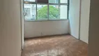Foto 2 de Apartamento com 3 Quartos para alugar, 150m² em Copacabana, Rio de Janeiro
