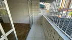 Foto 6 de Apartamento com 3 Quartos para alugar, 115m² em Piedade, Jaboatão dos Guararapes