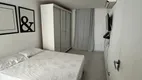 Foto 20 de Apartamento com 2 Quartos para alugar, 59m² em Manaíra, João Pessoa