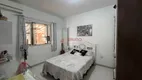 Foto 18 de Casa com 2 Quartos à venda, 327m² em , Antônio Carlos