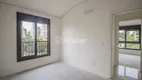 Foto 13 de Apartamento com 2 Quartos à venda, 75m² em Petrópolis, Porto Alegre