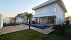 Foto 21 de Casa com 4 Quartos à venda, 330m² em Jardim Morumbi, Arapongas