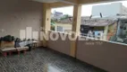 Foto 8 de Sobrado com 6 Quartos à venda, 160m² em Jardim Betel, Guarulhos