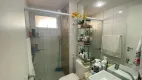 Foto 11 de Apartamento com 3 Quartos à venda, 68m² em Fátima, Fortaleza