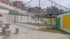 Foto 53 de Casa de Condomínio com 2 Quartos à venda, 67m² em Jardim Petropolis, Cotia