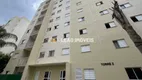 Foto 11 de Apartamento com 2 Quartos à venda, 47m² em VILA FAUSTINA II, Valinhos