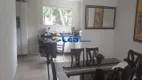 Foto 5 de Casa com 4 Quartos à venda, 330m² em Ipelândia, Suzano