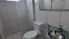 Foto 12 de Apartamento com 2 Quartos para alugar, 60m² em Candelaria, Belo Horizonte