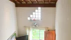 Foto 13 de Casa com 5 Quartos à venda, 160m² em Massaguaçu, Caraguatatuba