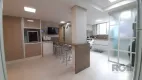 Foto 11 de Apartamento com 3 Quartos à venda, 174m² em Moinhos de Vento, Porto Alegre