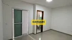 Foto 3 de Cobertura com 2 Quartos à venda, 140m² em Vila Marina, Santo André