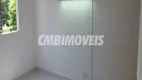 Foto 6 de Apartamento com 3 Quartos à venda, 67m² em Jardim do Vovô, Campinas